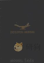 THE ENCYCLOPEDIA AMERICANA INTERNATIONAL EDITION VOLUME 2（1981 PDF版）
