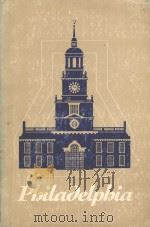 ABSTRACTS OF PAPERS 188TH ACS NATIONAL MEETING（1984 PDF版）