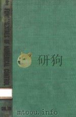 FUNDAMENTALS OF NUMERICAL CONTROL（1968 PDF版）