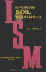 INTRODUCTORY SOIL MECHANICS（1983 PDF版）