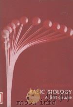 CONSTRUCTION MATERIALS METHODS CAREERS（1983 PDF版）