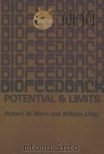 ADVANCED MECHANICS OF MATERIALS（1979 PDF版）