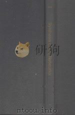 SYNTHESIS OF RC NETWORKS（1967 PDF版）