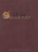 GUIDEBOOK FOR THE DESIGN OF ASME SECTION VIII PRESSURE VESSELS（1998 PDF版）