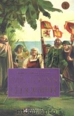VAN LOON'S GEOGRAPHY THE STORY OF THE WORLD WE LIVE IN II（ PDF版）