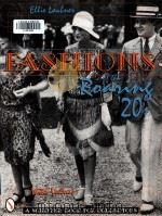 Fashions of the roaring '20s（1996 PDF版）