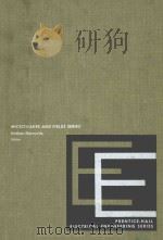 BASIC ELECTROMAGNETICS WITH APPLICATIONS（1972 PDF版）