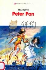 peter pan P66（ PDF版）