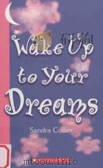 WAKE UP TO YOUR DREAMS（1996 PDF版）