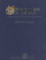 EMERGENCY CARE OF CHILDREN（1990 PDF版）