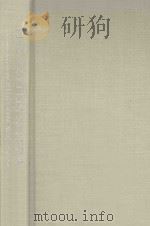 THE LOTUS SUTRA 1993 PDF电子版封面 023108160X BURTON WATSON