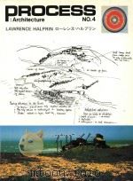 Process architecture NO.4（1978 PDF版）