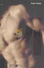 M（1998 PDF版）
