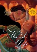 THE THREAD OF LIFE（1995 PDF版）