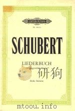 LIEDERBUCH（ PDF版）