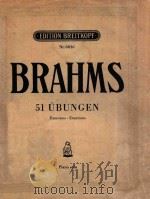 51 UBUNGEN EXERCISES-EXERCICES（ PDF版）