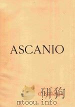 OPERA EN 5 ACTES ET 6 TABLEAUX=五幕6场歌剧（ PDF版）