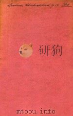 Schicksalslied（7 PDF版）