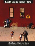 SOUTH BRONX HALL OF FAME（1991 PDF版）