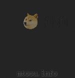 NEEDLE CRAFTS 4 PATCHWORK（1978 PDF版）