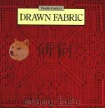 NEEDLE CRAFTS 14 DRAWN FABRIC（1984 PDF版）