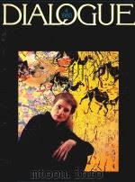 DIALOGUE（1980 PDF版）