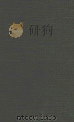 英国艺术与现代主义1900-1939=ENGLISH ART AND MODERNISM 1990-1939（1981 PDF版）