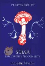 SOMA DOKUMENTE/DOCUMENTS（ PDF版）