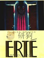 艾特=ERTE（1970 PDF版）