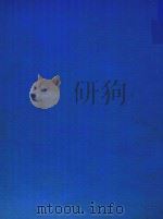 ROBERT WASHBURN Three Pienes for Three woodwinds=罗伯特:三首曲 PDF电子版封面 ROBERT WASHBURN