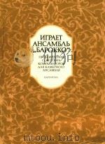 nipaet ahcambab 1983 PDF电子版封面 iiaptntypa