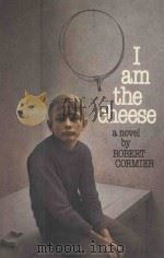 I AM THE CHEESE（1977 PDF版）