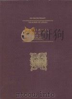 MEDIAEVAL LONDON  VOL.1  HISTORICAL & SOCIAL（1986 PDF版）