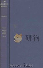 ADONIS ATTIS OSIRIS:STUDIES IN THE HISTORY OF ORIENTAL RELIGION  IN TWO VOLUMES  VOL.1（1990 PDF版）