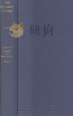 BALDER THE BEAUTIFUL:THE FIRE-FESTIVALS OF EUROPE AND THE DOCTRINE OF THE EXTERNAL SOUL IN TWO VOLUM 1990 PDF电子版封面 0333012828