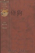 THE WORLD VOL.2 nos.53-104（1997 PDF版）