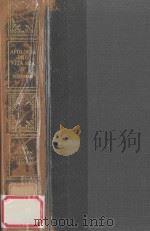 Apologia pro Vita Sua Being History of His Religious Opinions（1931 PDF版）