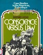 MARKETING RESEARCH:FUNDAMENTALS AND DYNAMICS（1975 PDF版）