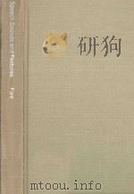 Speech Sounds and Features（1973 PDF版）