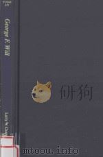 GEORGE F.WILL（1997 PDF版）
