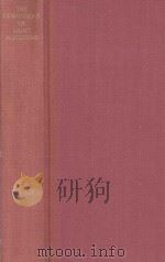 THE CONFESSIONS OF ST AUGUSTINE（1957 PDF版）