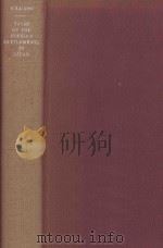 Tales of the FOREIGN SETTLEMENTS in JAPAN（1958 PDF版）