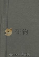 Emotion in the Human Face:Guidelines for Research and an Integration of Findings（1972 PDF版）