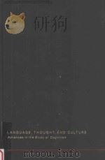 LANGUAGE SHIFT:Social Determinants of Linguistic Change in Bilingual Austria（1979 PDF版）