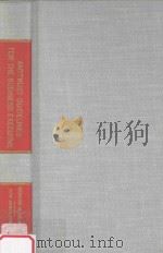 Antitrust Guidelines for the Business Executive 1981 PDF电子版封面 087094231X