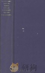 Essays in Modern Economic Development（1969 PDF版）
