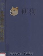 Atlas of American History（1987 PDF版）