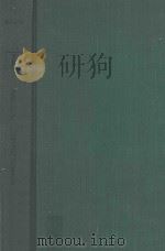 READINGS IN MATHEMATICAL ECONOMICS  VOLUME 1  VALUE THEORY（1968 PDF版）