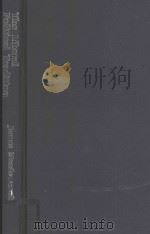 The Liberal Political Tradition:Contemporary Reappraisals（1996 PDF版）