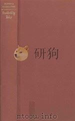 STOCKBROKING TODAY（1968 PDF版）